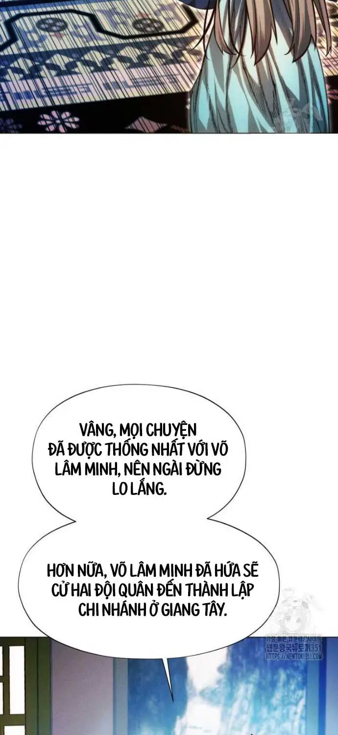 Chuyển Sinh Vào Thế Giới Võ Lâm Nettruyen ZZZ Chương 102 Page 78