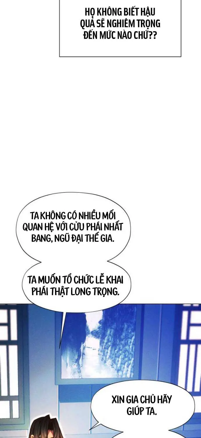 Chuyển Sinh Vào Thế Giới Võ Lâm Nettruyen ZZZ Chương 102 Page 83
