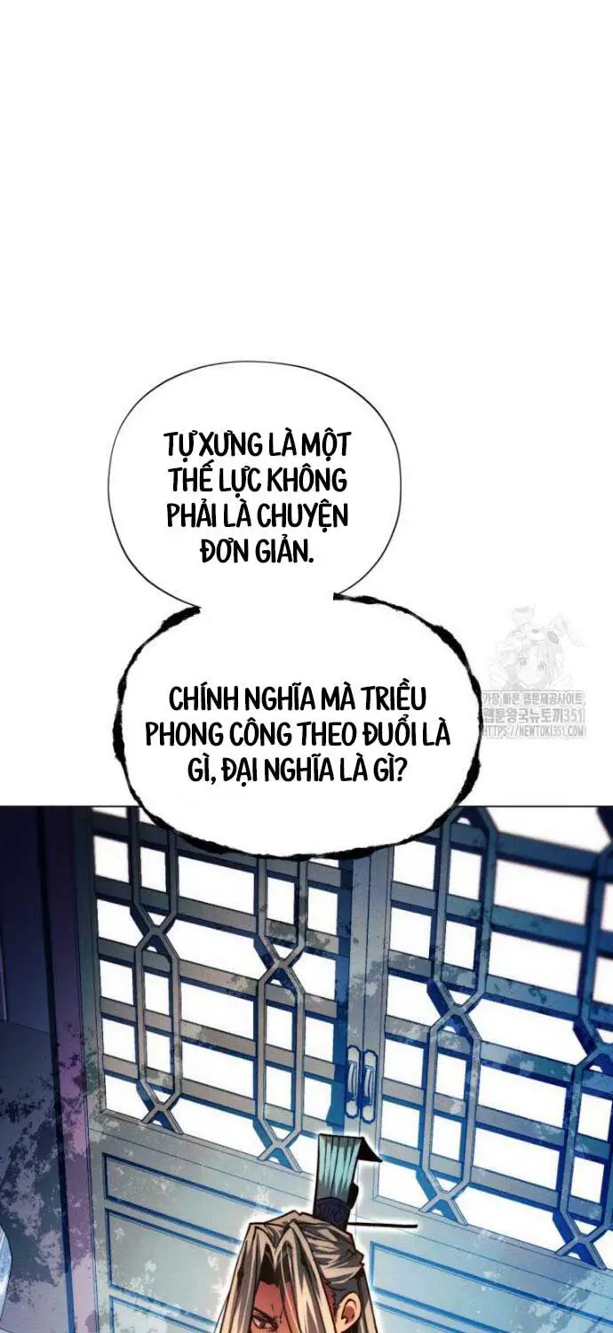 Chuyển Sinh Vào Thế Giới Võ Lâm Nettruyen ZZZ Chương 102 Page 87