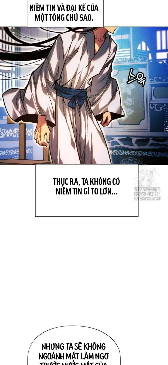 Chuyển Sinh Vào Thế Giới Võ Lâm Nettruyen ZZZ Chương 102 Page 91