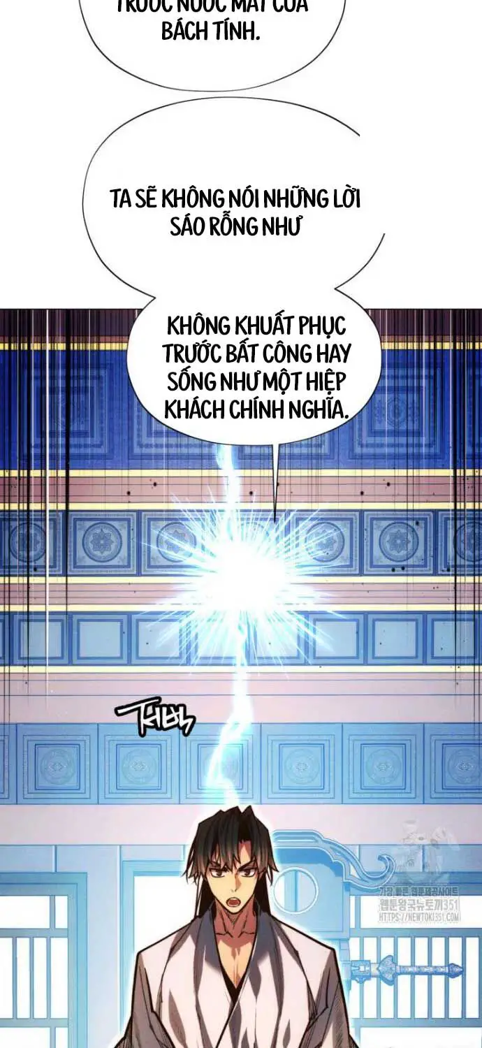 Chuyển Sinh Vào Thế Giới Võ Lâm Nettruyen ZZZ Chương 102 Page 92