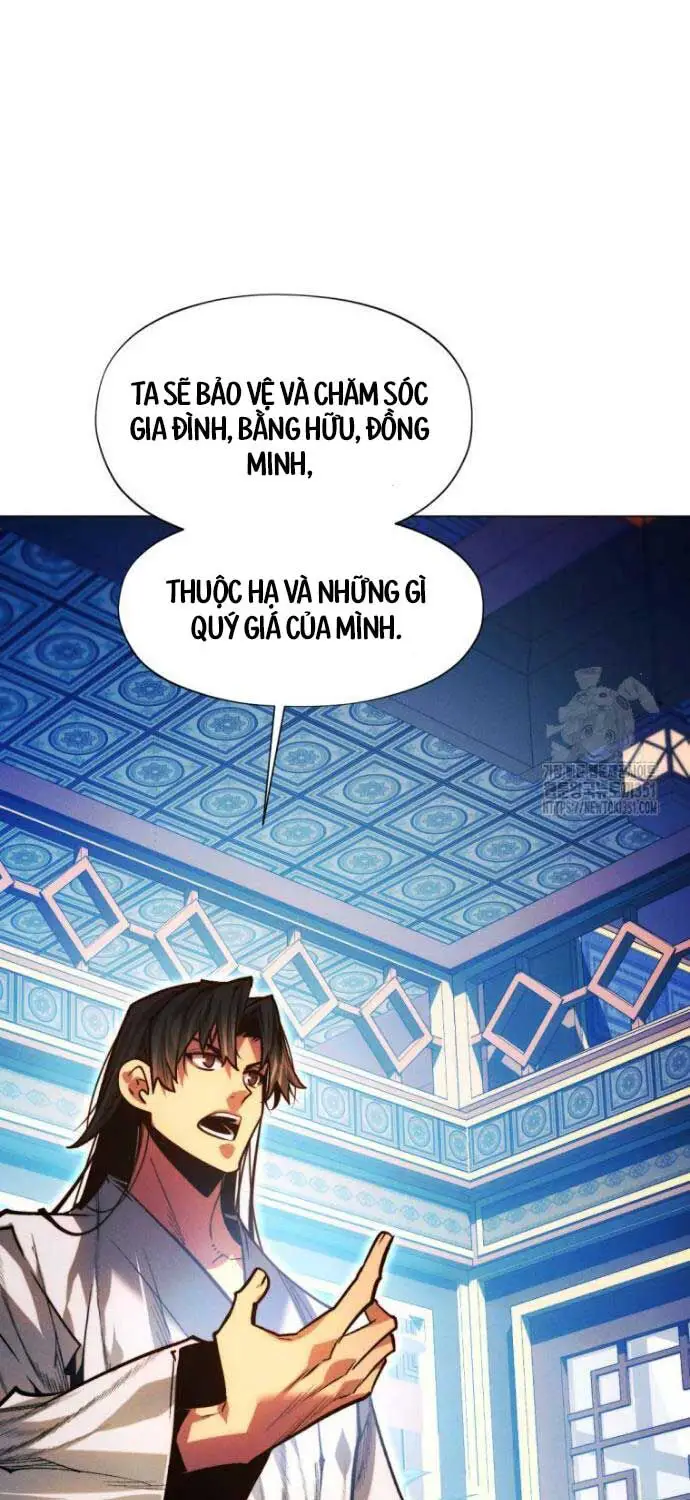 Chuyển Sinh Vào Thế Giới Võ Lâm Nettruyen ZZZ Chương 102 Page 95