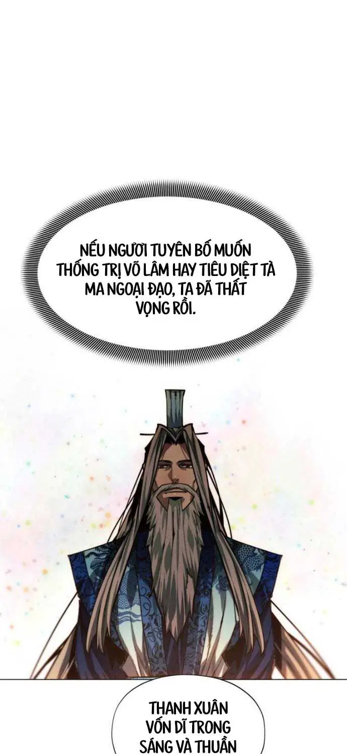 Chuyển Sinh Vào Thế Giới Võ Lâm Nettruyen ZZZ Chương 102 Page 97