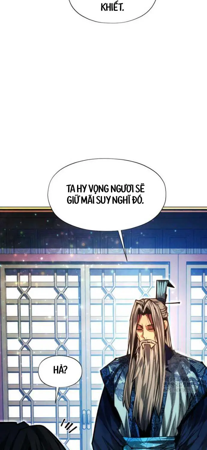 Chuyển Sinh Vào Thế Giới Võ Lâm Nettruyen ZZZ Chương 102 Page 98