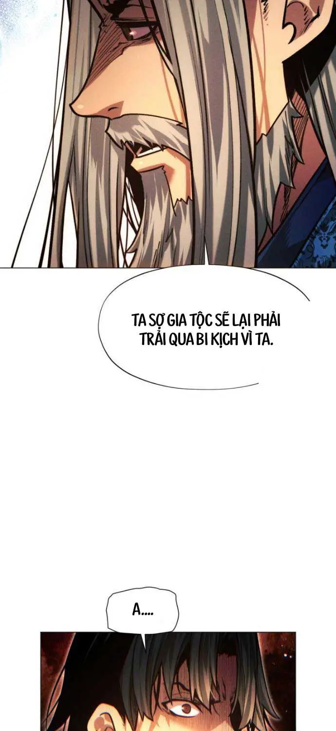 Chuyển Sinh Vào Thế Giới Võ Lâm Nettruyen ZZZ Chương 102 Page 109