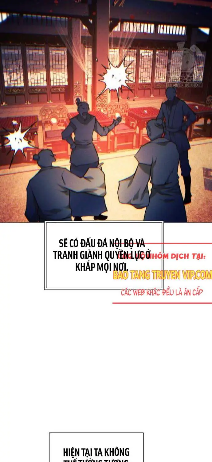 Chuyển Sinh Vào Thế Giới Võ Lâm Nettruyen ZZZ Chương 102 Page 112