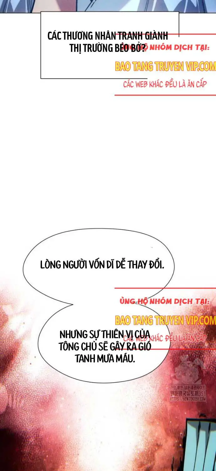 Chuyển Sinh Vào Thế Giới Võ Lâm Nettruyen ZZZ Chương 102 Page 114