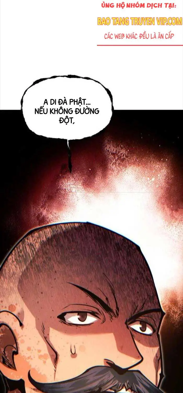 Chuyển Sinh Vào Thế Giới Võ Lâm Nettruyen ZZZ Chương 107 Page 4