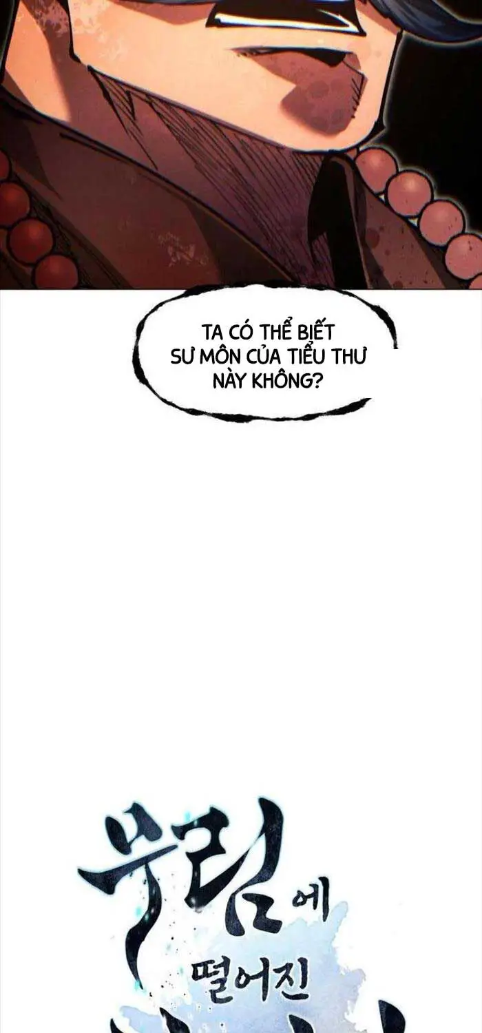 Chuyển Sinh Vào Thế Giới Võ Lâm Nettruyen ZZZ Chương 107 Page 5