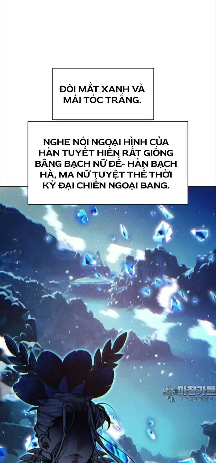 Chuyển Sinh Vào Thế Giới Võ Lâm Nettruyen ZZZ Chương 107 Page 8