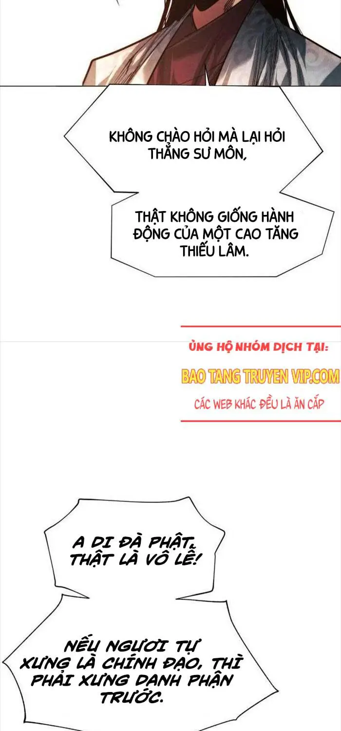 Chuyển Sinh Vào Thế Giới Võ Lâm Nettruyen ZZZ Chương 107 Page 11