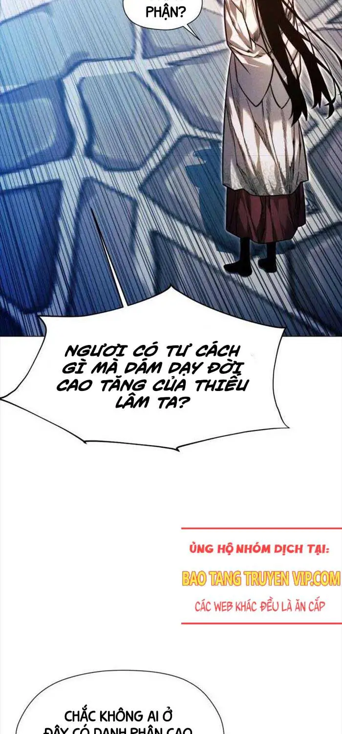 Chuyển Sinh Vào Thế Giới Võ Lâm Nettruyen ZZZ Chương 107 Page 13