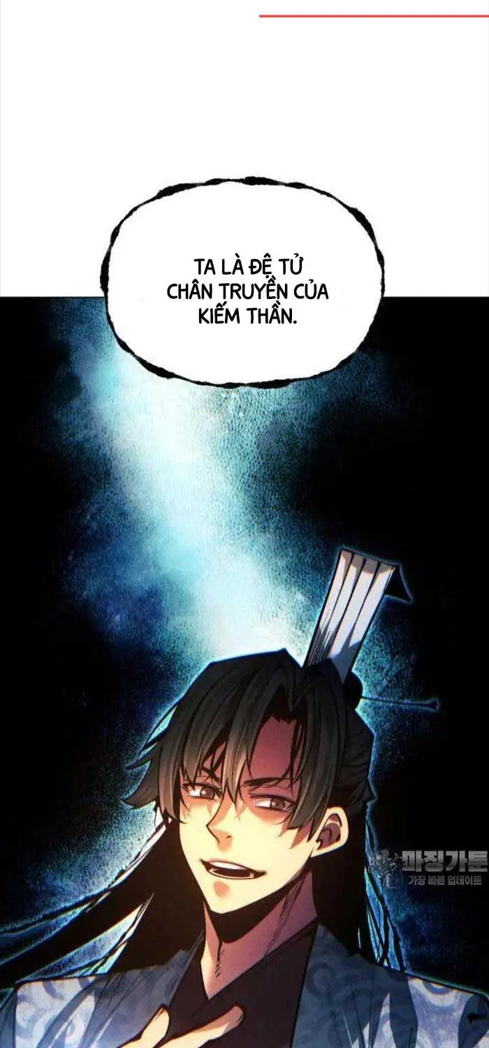 Chuyển Sinh Vào Thế Giới Võ Lâm Nettruyen ZZZ Chương 107 Page 15
