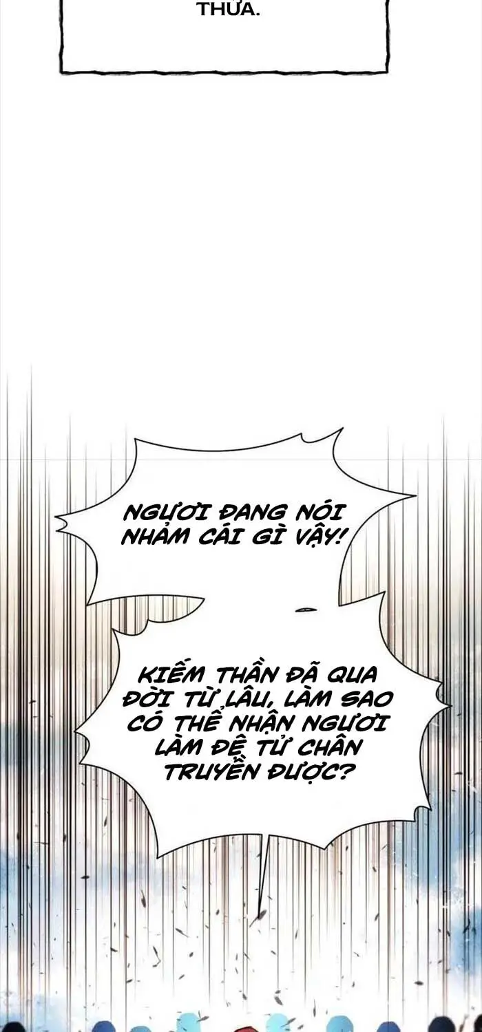 Chuyển Sinh Vào Thế Giới Võ Lâm Nettruyen ZZZ Chương 107 Page 18