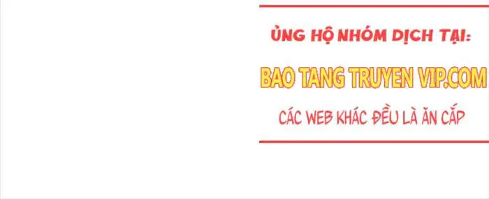 Chuyển Sinh Vào Thế Giới Võ Lâm Nettruyen ZZZ Chương 107 Page 20