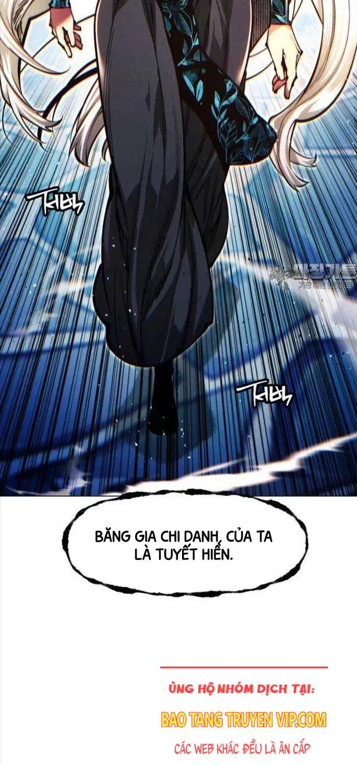 Chuyển Sinh Vào Thế Giới Võ Lâm Nettruyen ZZZ Chương 107 Page 25