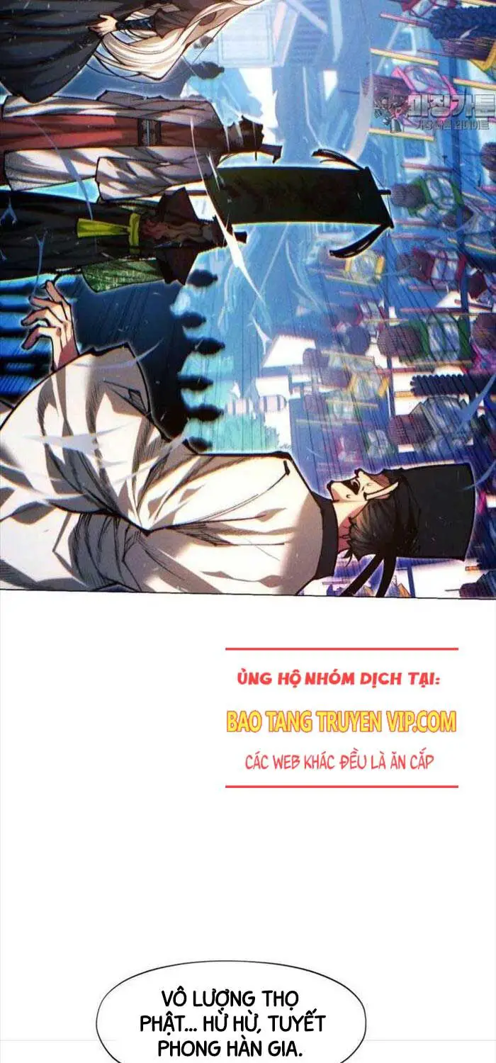 Chuyển Sinh Vào Thế Giới Võ Lâm Nettruyen ZZZ Chương 107 Page 27