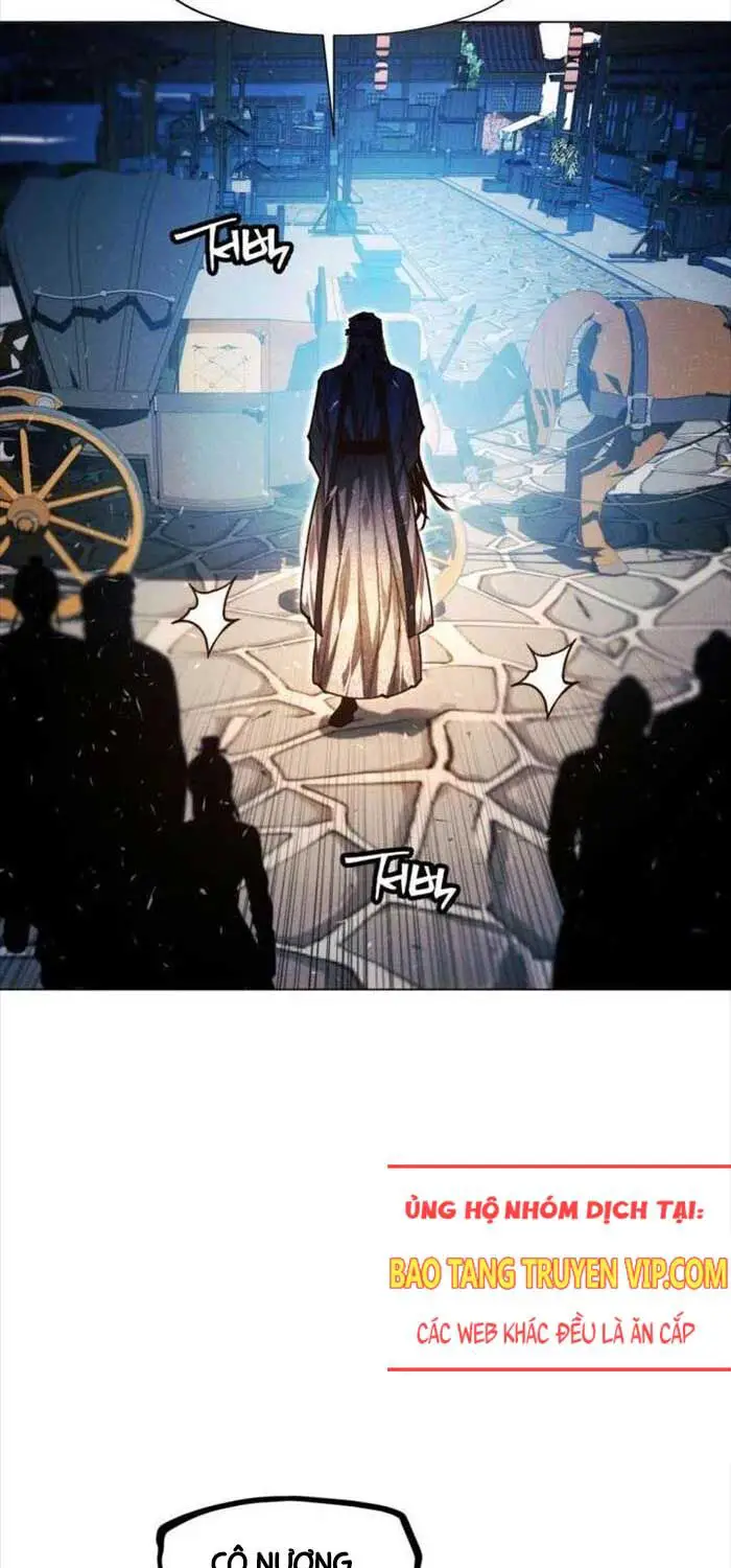 Chuyển Sinh Vào Thế Giới Võ Lâm Nettruyen ZZZ Chương 107 Page 28