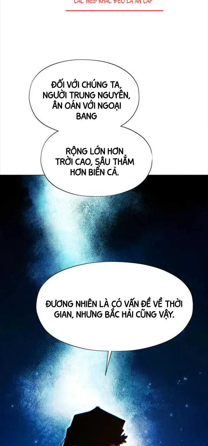 Chuyển Sinh Vào Thế Giới Võ Lâm Nettruyen ZZZ Chương 107 Page 32