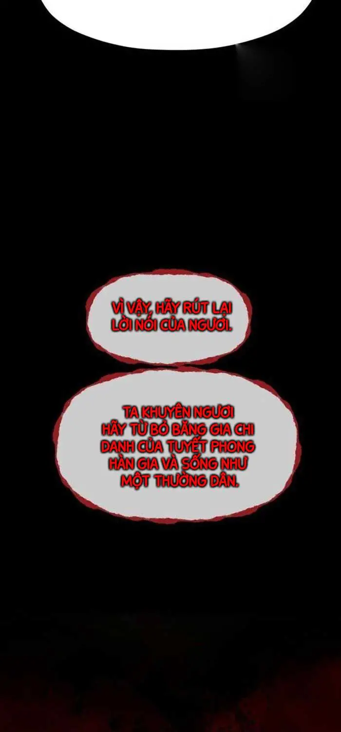 Chuyển Sinh Vào Thế Giới Võ Lâm Nettruyen ZZZ Chương 107 Page 34