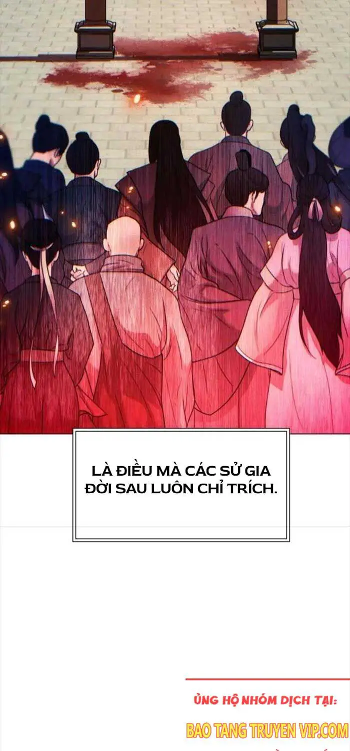 Chuyển Sinh Vào Thế Giới Võ Lâm Nettruyen ZZZ Chương 107 Page 36