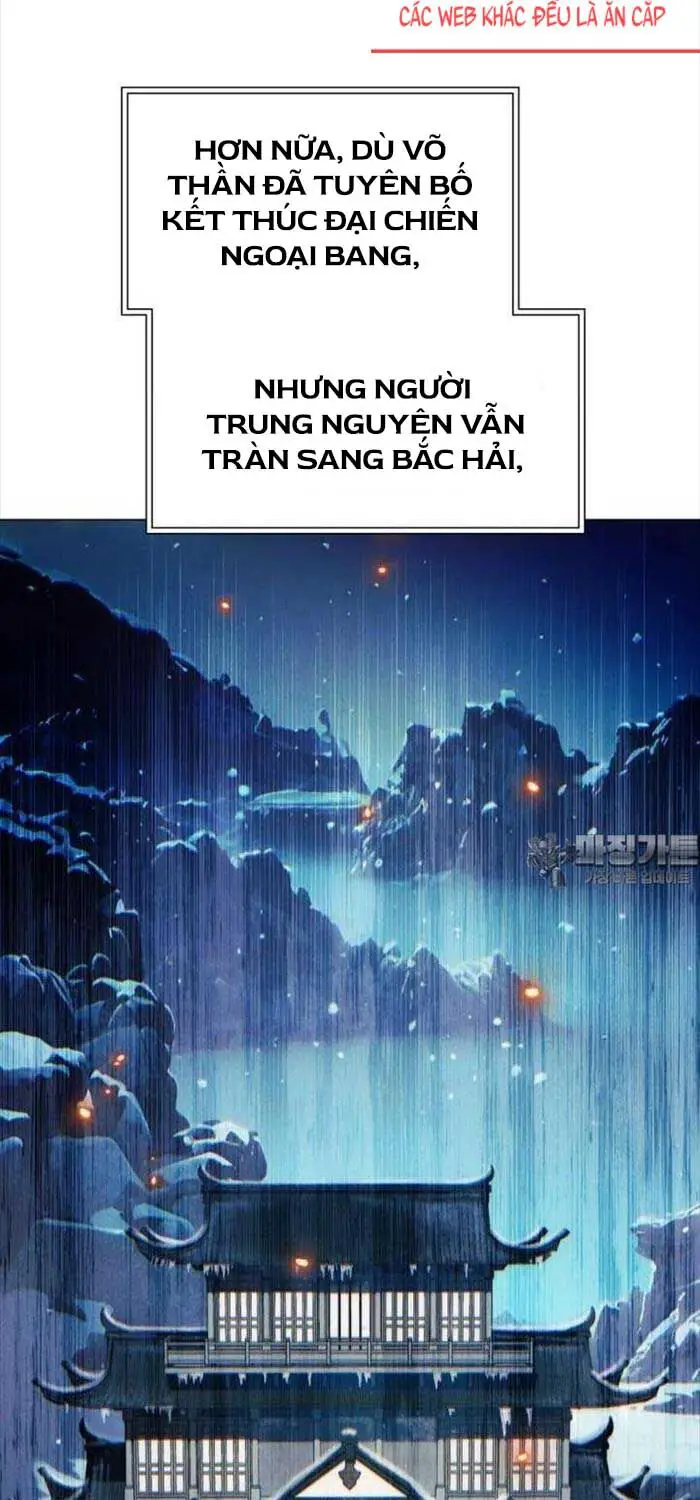 Chuyển Sinh Vào Thế Giới Võ Lâm Nettruyen ZZZ Chương 107 Page 37