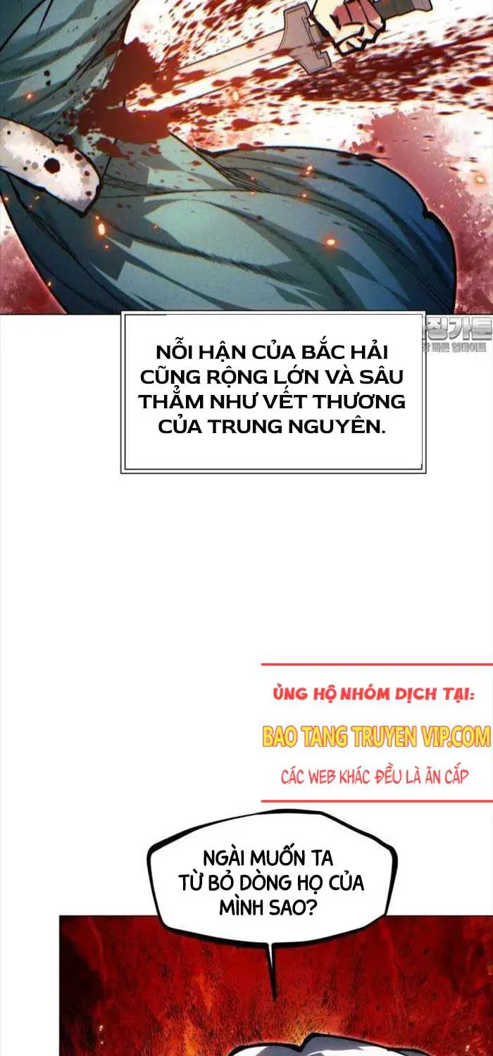 Chuyển Sinh Vào Thế Giới Võ Lâm Nettruyen ZZZ Chương 107 Page 39
