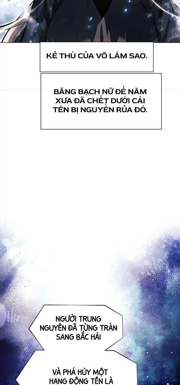 Chuyển Sinh Vào Thế Giới Võ Lâm Nettruyen ZZZ Chương 107 Page 46