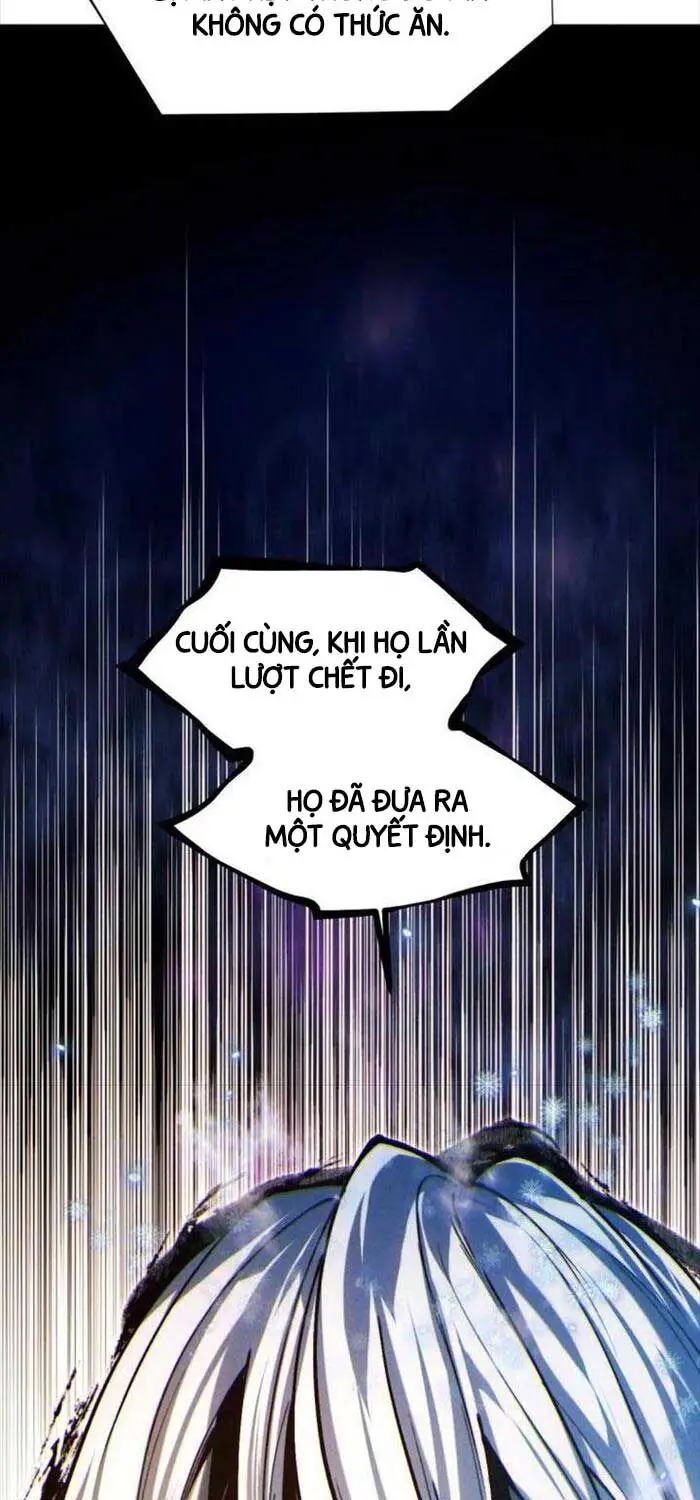 Chuyển Sinh Vào Thế Giới Võ Lâm Nettruyen ZZZ Chương 107 Page 49