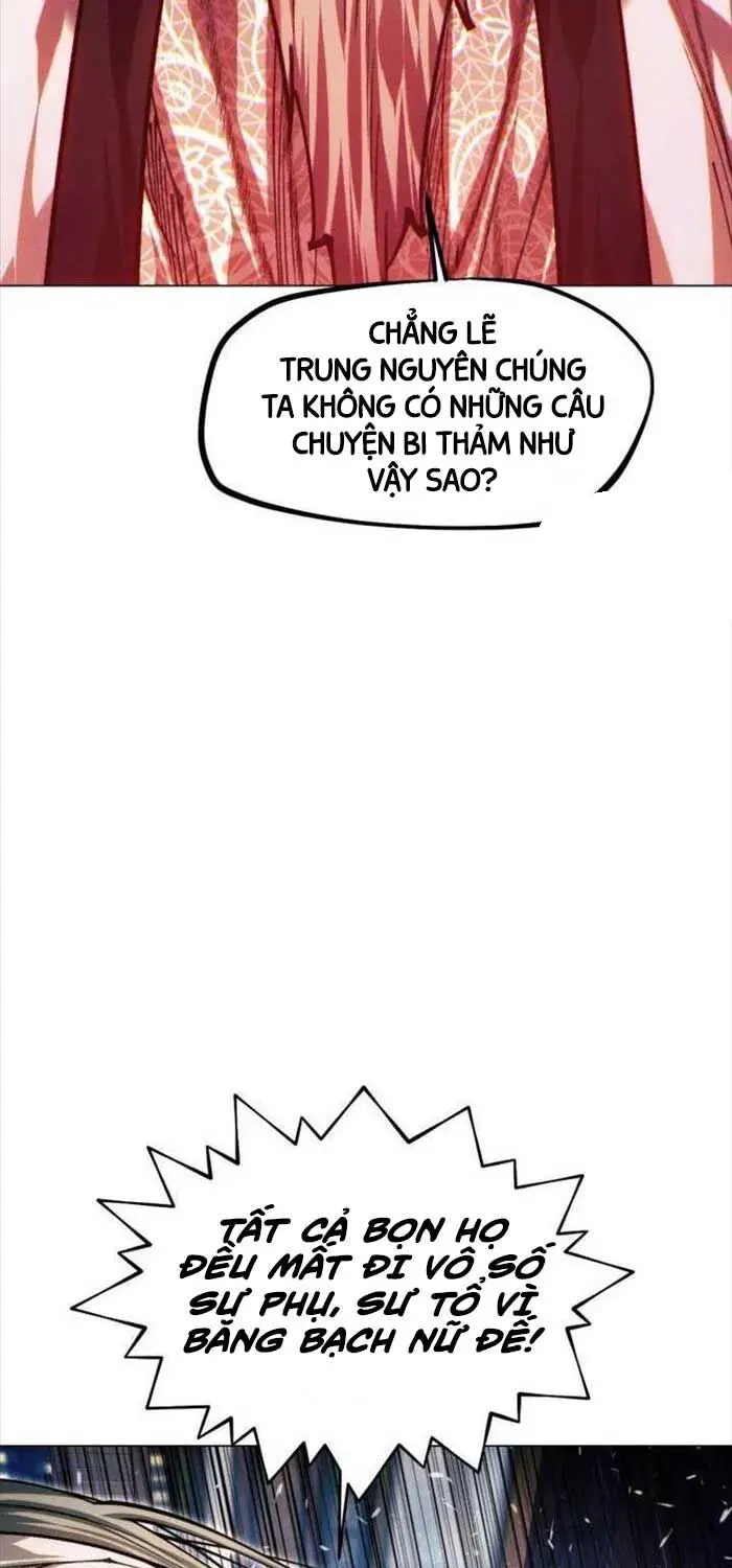 Chuyển Sinh Vào Thế Giới Võ Lâm Nettruyen ZZZ Chương 107 Page 52