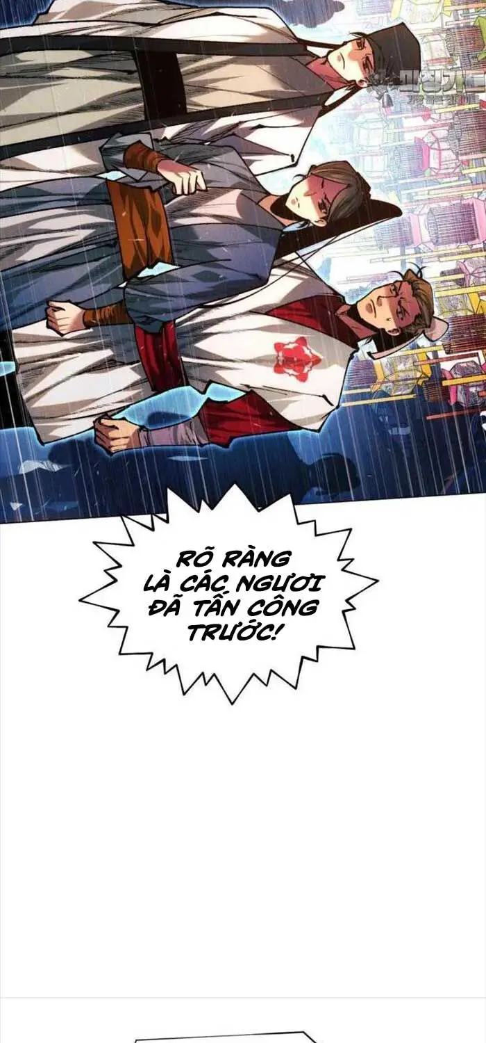 Chuyển Sinh Vào Thế Giới Võ Lâm Nettruyen ZZZ Chương 107 Page 54