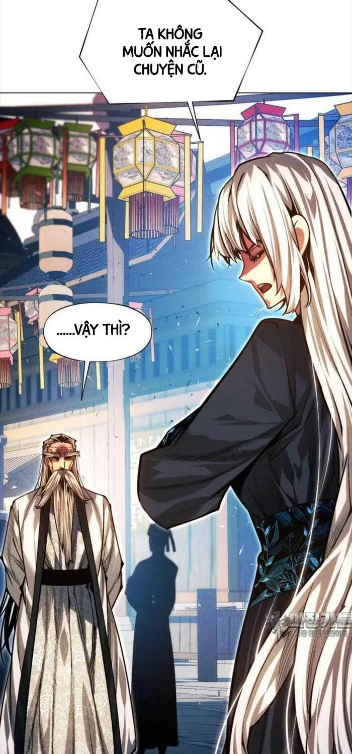 Chuyển Sinh Vào Thế Giới Võ Lâm Nettruyen ZZZ Chương 107 Page 55