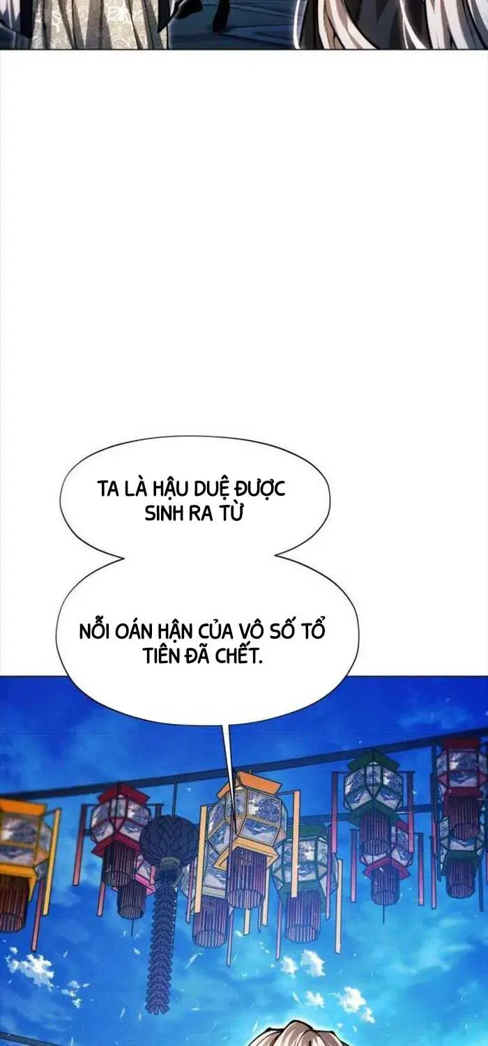 Chuyển Sinh Vào Thế Giới Võ Lâm Nettruyen ZZZ Chương 107 Page 56