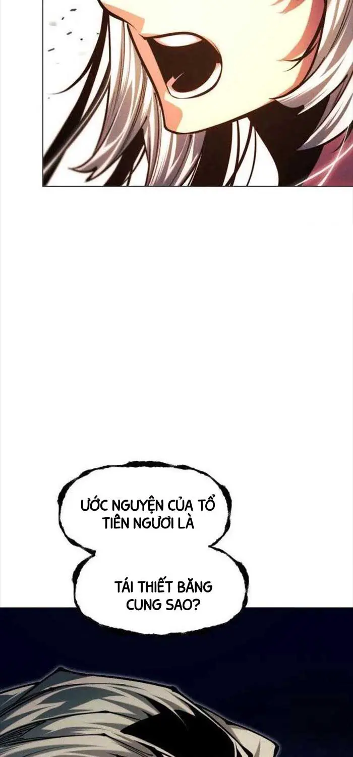 Chuyển Sinh Vào Thế Giới Võ Lâm Nettruyen ZZZ Chương 107 Page 59