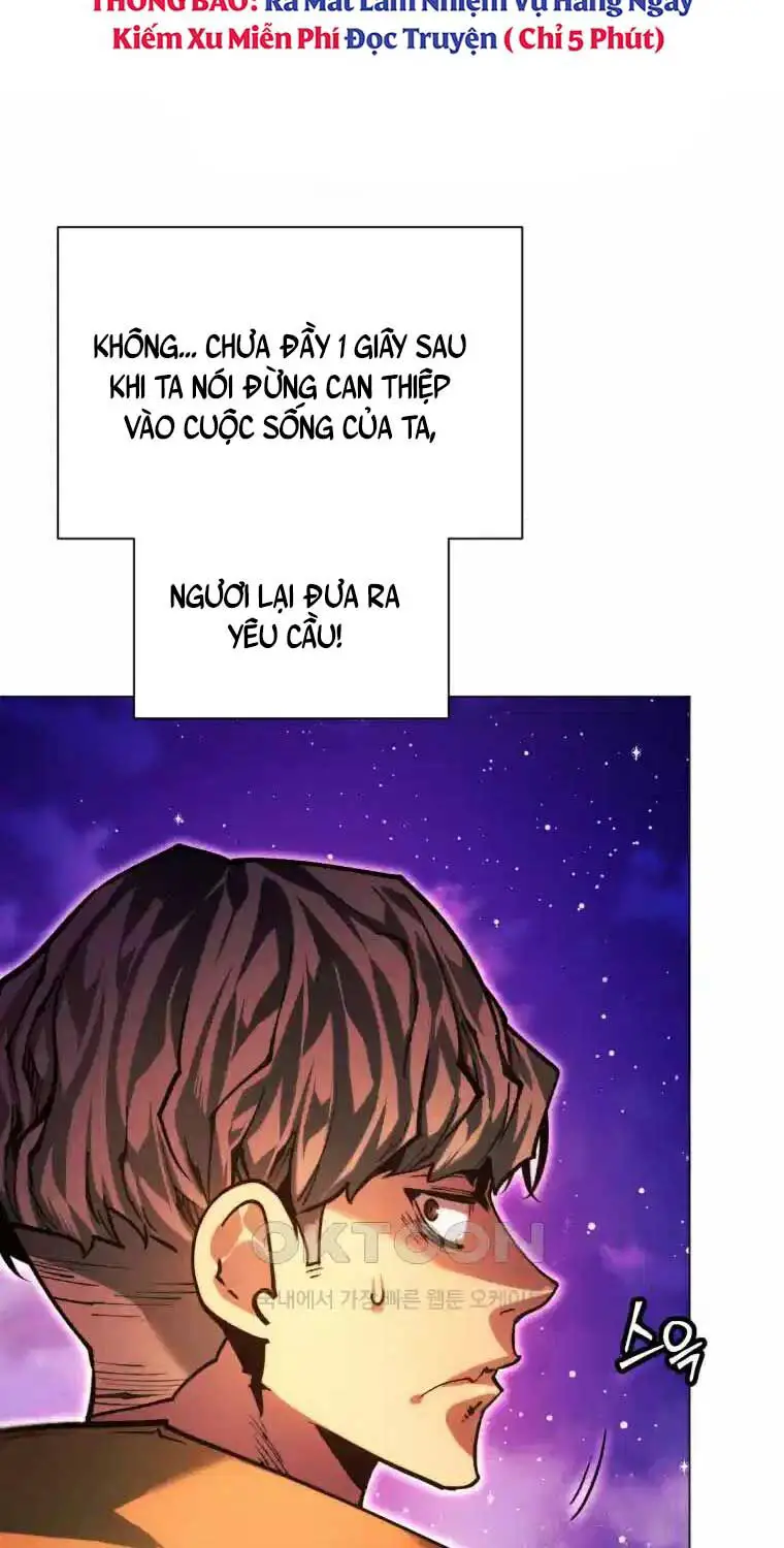 Chuyển Sinh Vào Thế Giới Võ Lâm Nettruyen ZZZ Chương 99 Page 98