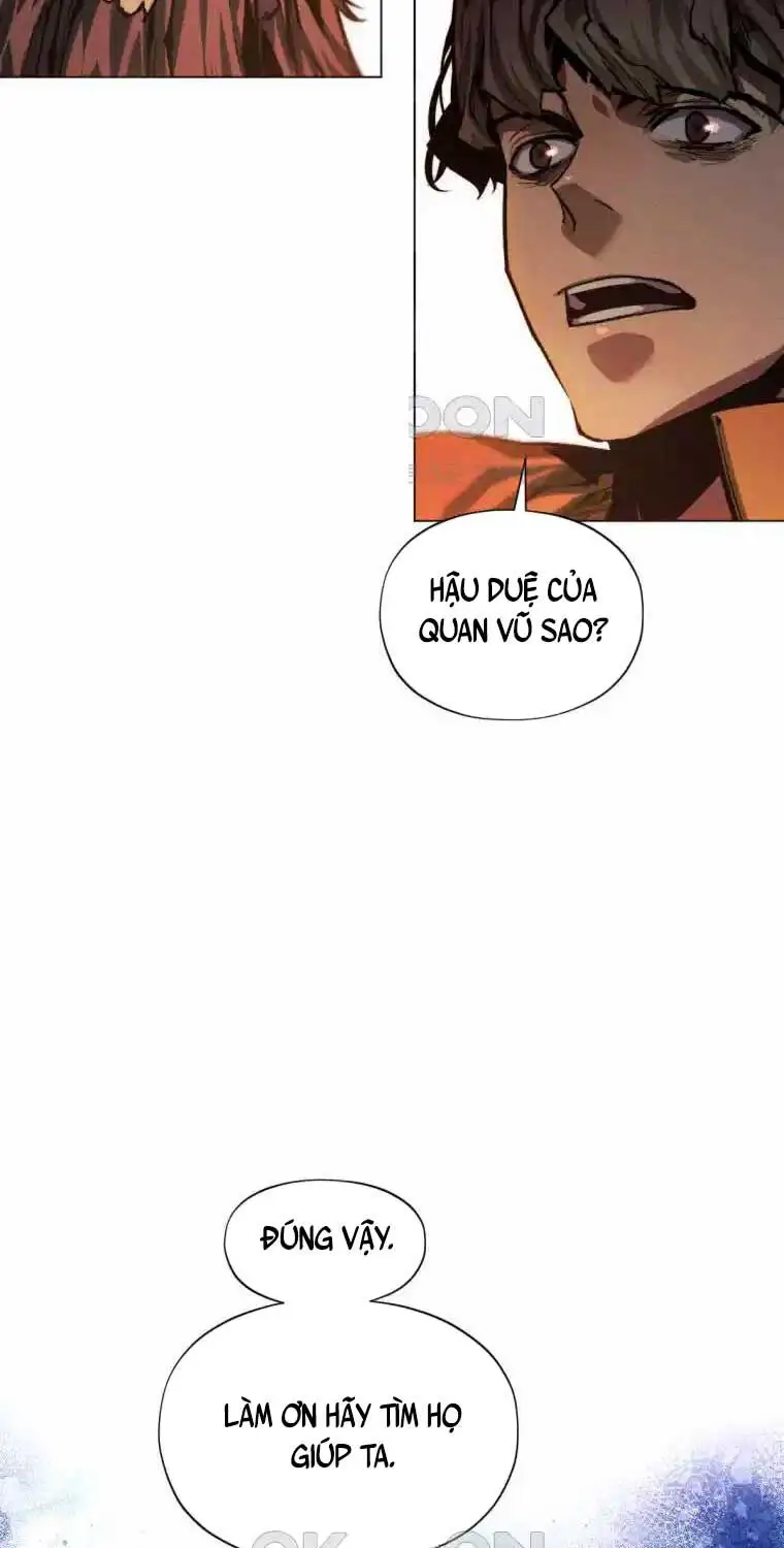 Chuyển Sinh Vào Thế Giới Võ Lâm Nettruyen ZZZ Chương 99 Page 100