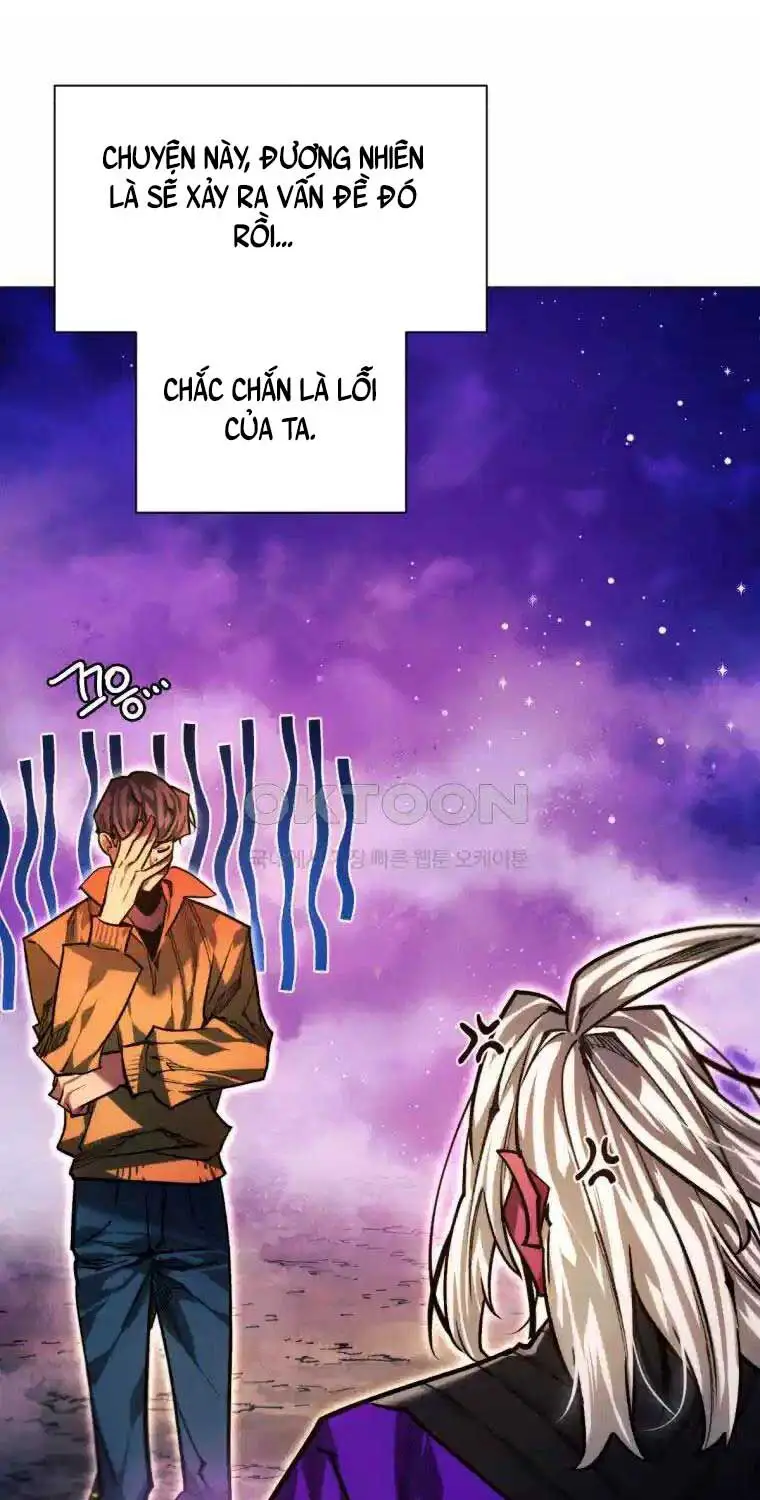 Chuyển Sinh Vào Thế Giới Võ Lâm Nettruyen ZZZ Chương 99 Page 114