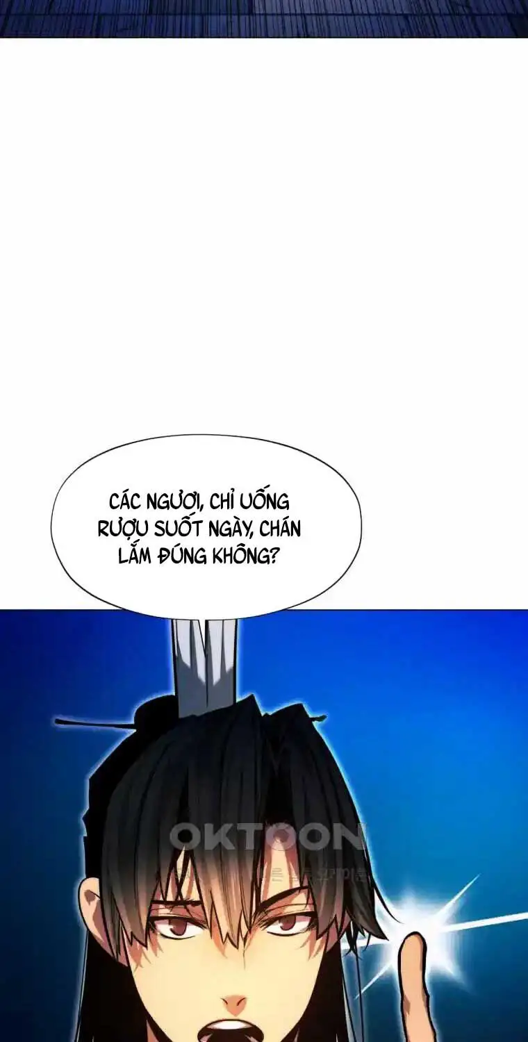 Chuyển Sinh Vào Thế Giới Võ Lâm Nettruyen ZZZ Chương 99 Page 128