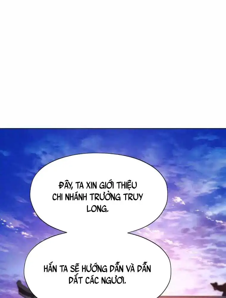 Chuyển Sinh Vào Thế Giới Võ Lâm Nettruyen ZZZ Chương 99 Page 135