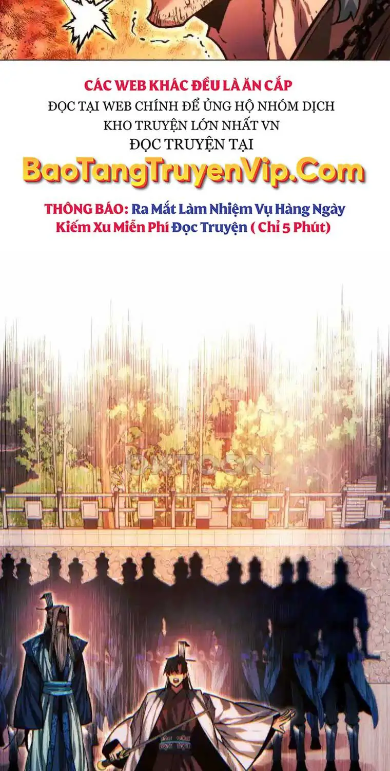 Chuyển Sinh Vào Thế Giới Võ Lâm Nettruyen ZZZ Chương 99 Page 141