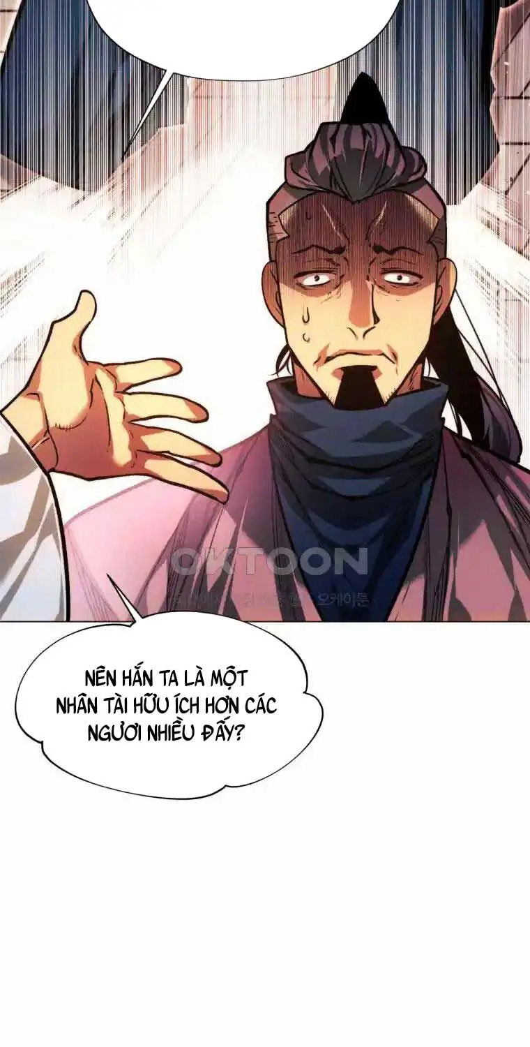 Chuyển Sinh Vào Thế Giới Võ Lâm Nettruyen ZZZ Chương 99 Page 144