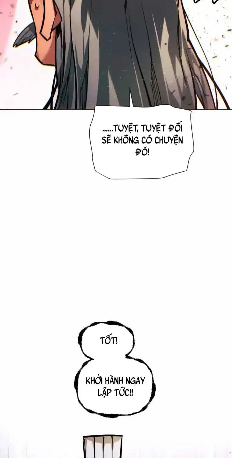 Chuyển Sinh Vào Thế Giới Võ Lâm Nettruyen ZZZ Chương 99 Page 147