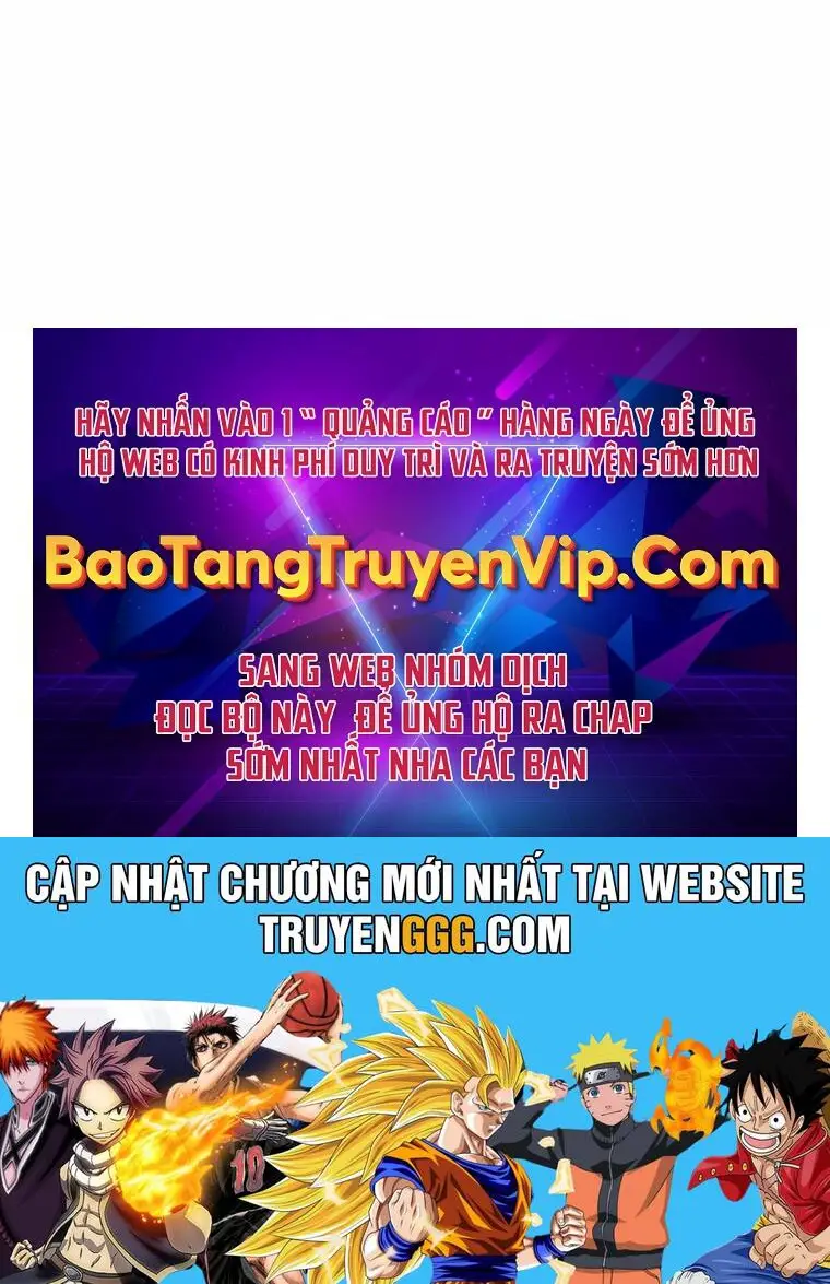 Chuyển Sinh Vào Thế Giới Võ Lâm Nettruyen ZZZ Chương 99 Page 149