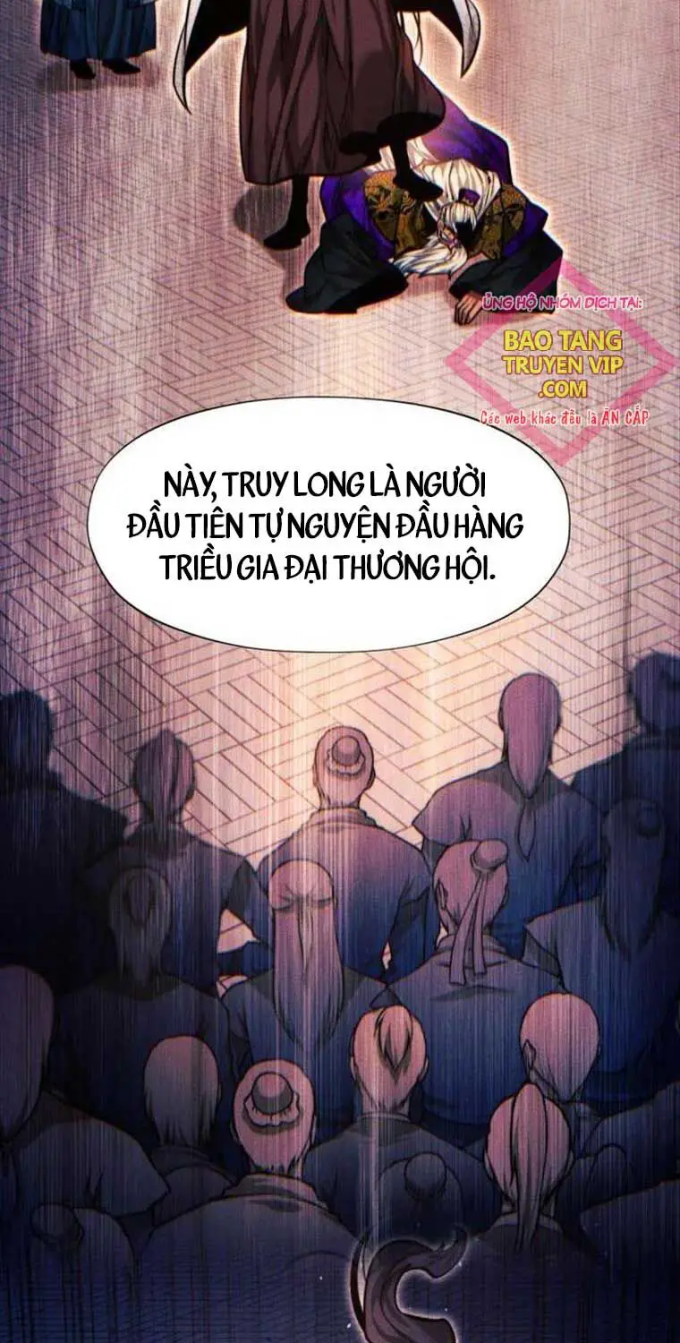 Chuyển Sinh Vào Thế Giới Võ Lâm Nettruyen ZZZ Chương 100 Page 2