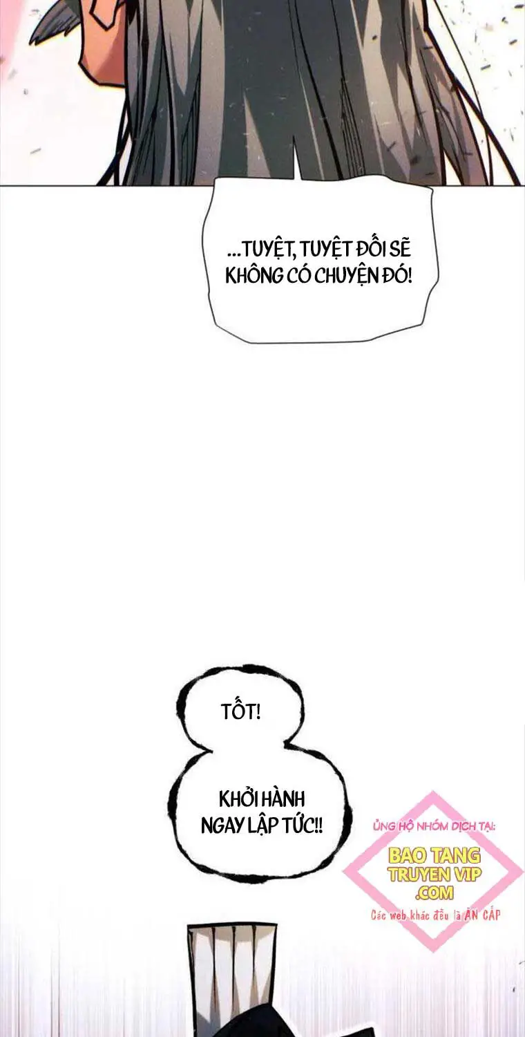 Chuyển Sinh Vào Thế Giới Võ Lâm Nettruyen ZZZ Chương 100 Page 7