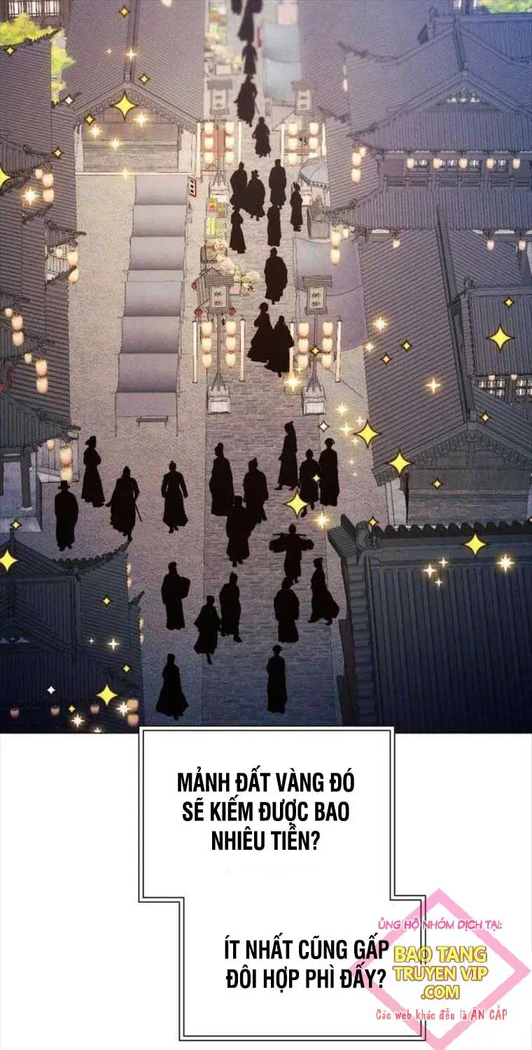 Chuyển Sinh Vào Thế Giới Võ Lâm Nettruyen ZZZ Chương 100 Page 115