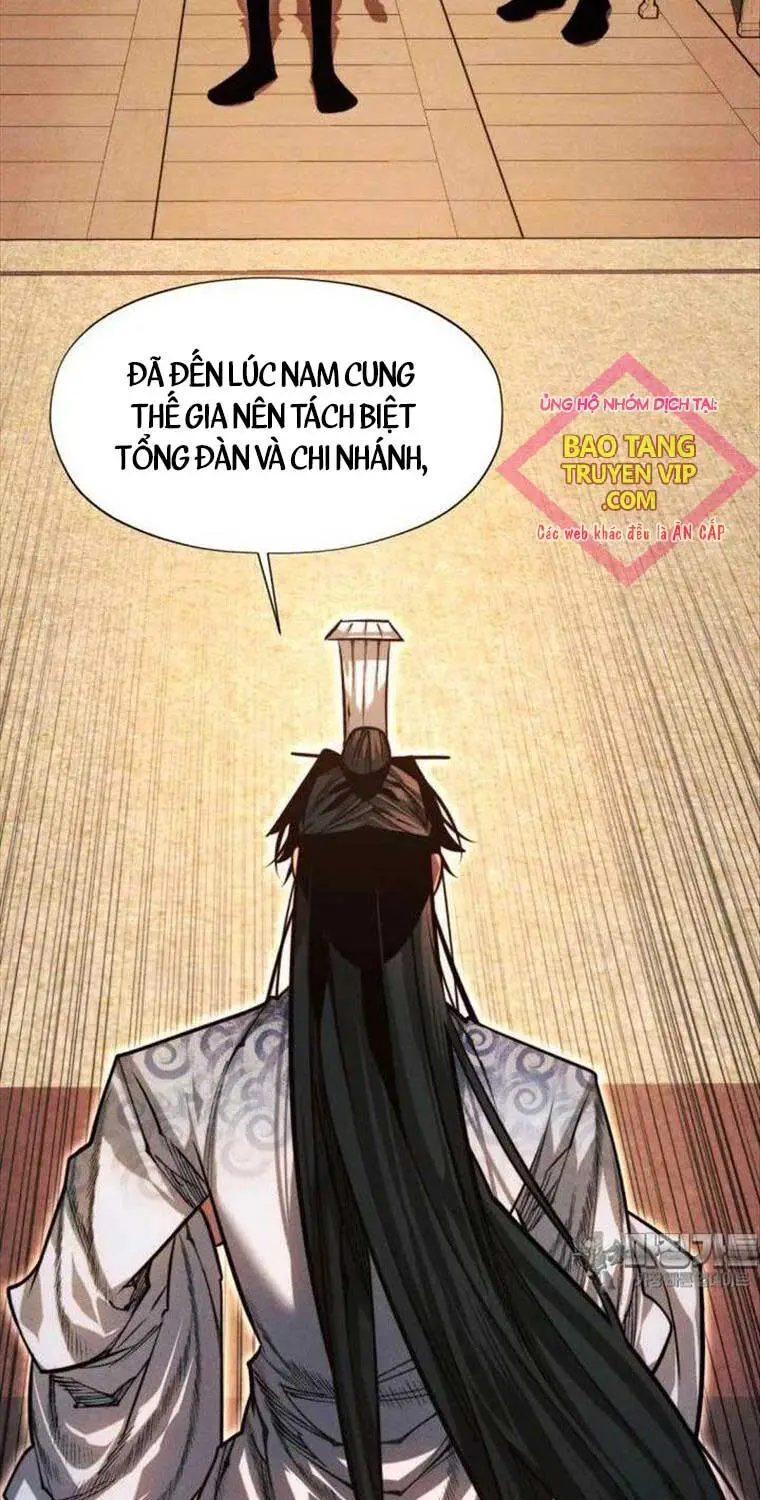 Chuyển Sinh Vào Thế Giới Võ Lâm Nettruyen ZZZ Chương 100 Page 117