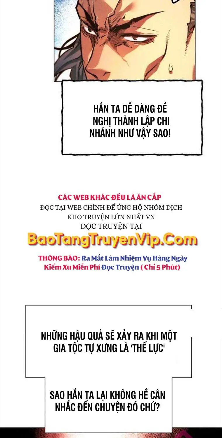 Chuyển Sinh Vào Thế Giới Võ Lâm Nettruyen ZZZ Chương 100 Page 119