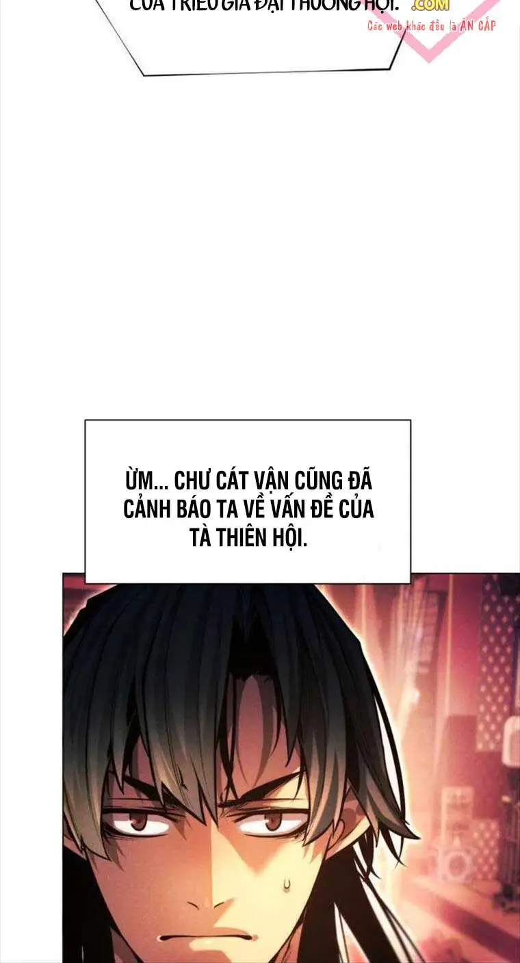 Chuyển Sinh Vào Thế Giới Võ Lâm Nettruyen ZZZ Chương 100 Page 133