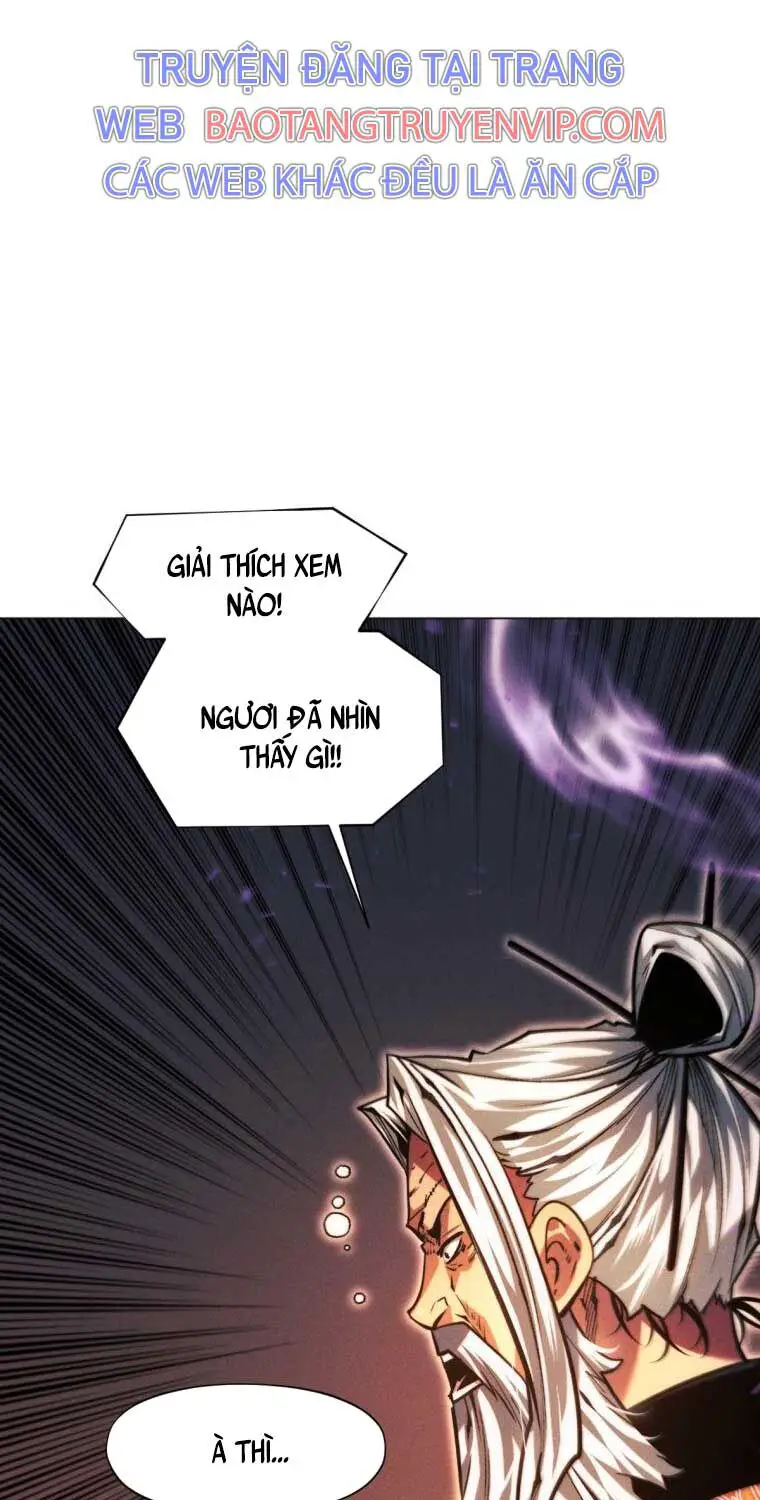 Chuyển Sinh Vào Thế Giới Võ Lâm Nettruyen ZZZ Chương 97 Page 8